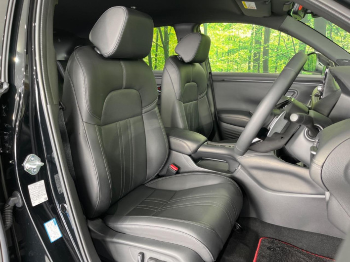 2025 Honda ZR-V 6AA-RZ6 (UW-69f0220b581c2)[10]