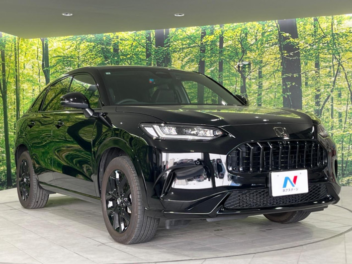 2025 Honda ZR-V 6AA-RZ6 (UW-69f0220b581c2)[8]