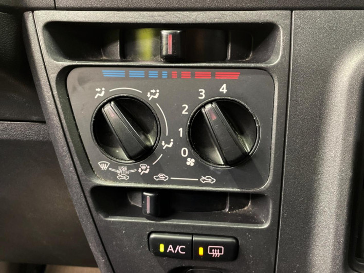 2020 Daihatsu Daihatsu Hijet Cargo EBD-S321V (UW-69f0220b7736e)[21]