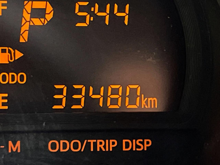 2020 Daihatsu Daihatsu Hijet Cargo EBD-S321V (UW-69f0220b7736e)[2]