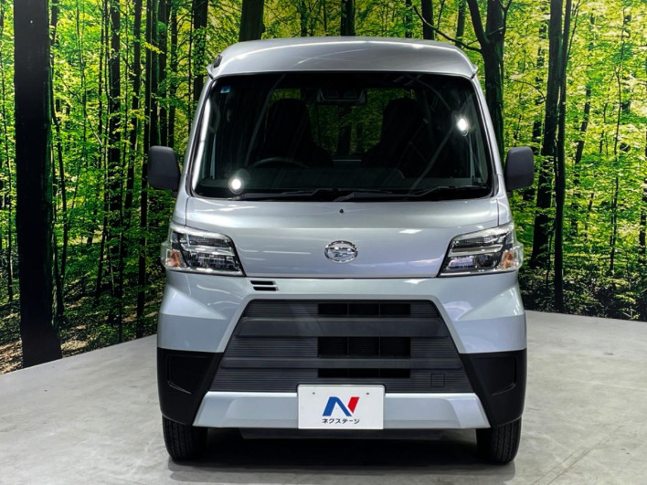 2020 Daihatsu Daihatsu Hijet Cargo EBD-S321V (UW-69f0220b7736e)[13]