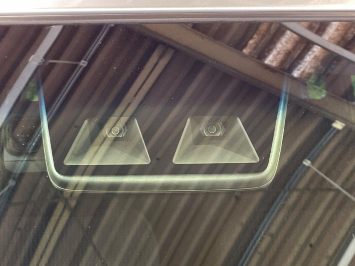 2020 Daihatsu Daihatsu Hijet Cargo EBD-S321V (UW-69f0220b7736e)[10]