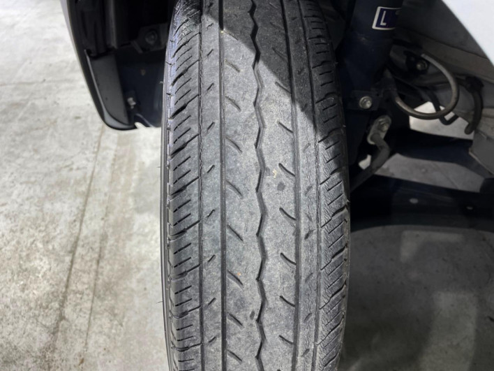 2020 Daihatsu Daihatsu Hijet Cargo EBD-S321V (UW-69f0220b7736e)[6]