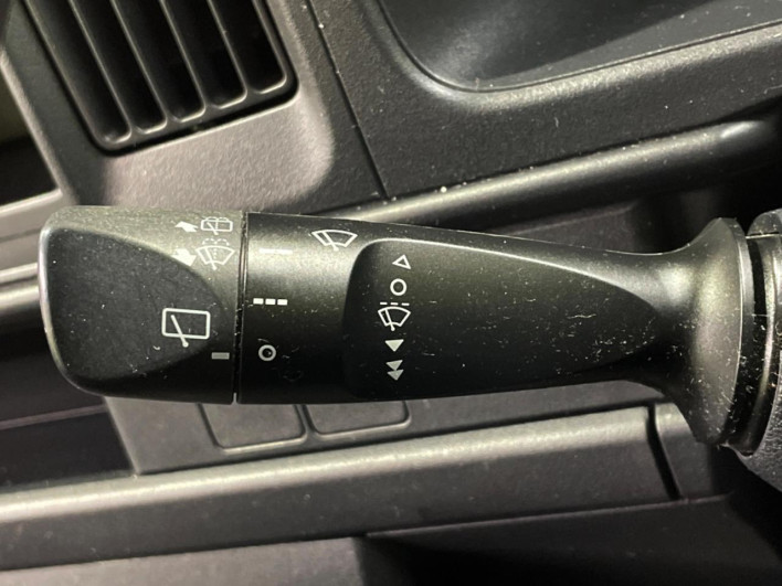 2020 Daihatsu Daihatsu Hijet Cargo EBD-S321V (UW-69f0220b7736e)[24]