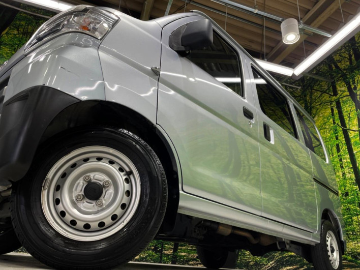 2020 Daihatsu Daihatsu Hijet Cargo EBD-S321V (UW-69f0220b7736e)[8]