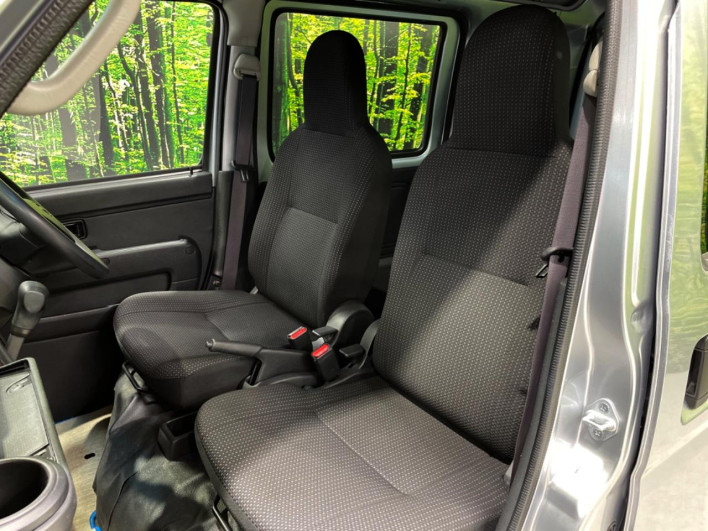 2020 Daihatsu Daihatsu Hijet Cargo EBD-S321V (UW-69f0220b7736e)[18]