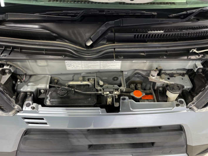 2020 Daihatsu Daihatsu Hijet Cargo EBD-S321V (UW-69f0220b7736e)[11]