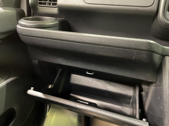 2020 Daihatsu Daihatsu Hijet Cargo EBD-S321V (UW-69f0220b7736e)[22]