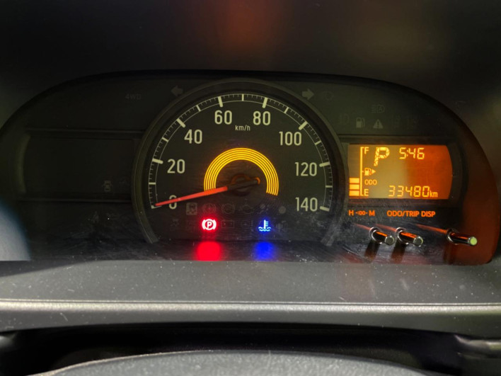 2020 Daihatsu Daihatsu Hijet Cargo EBD-S321V (UW-69f0220b7736e)[27]