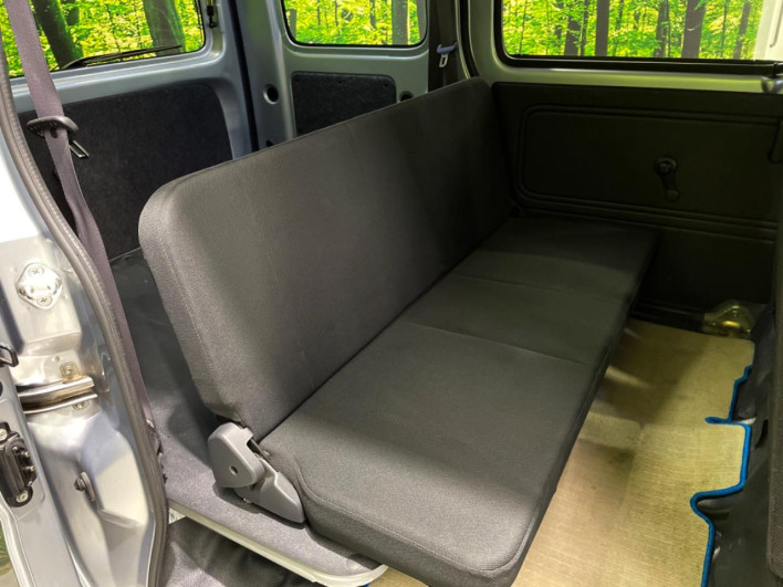 2020 Daihatsu Daihatsu Hijet Cargo EBD-S321V (UW-69f0220b7736e)[15]