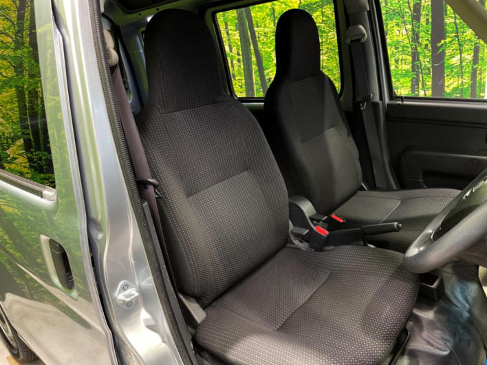 2020 Daihatsu Daihatsu Hijet Cargo EBD-S321V (UW-69f0220b7736e)[16]