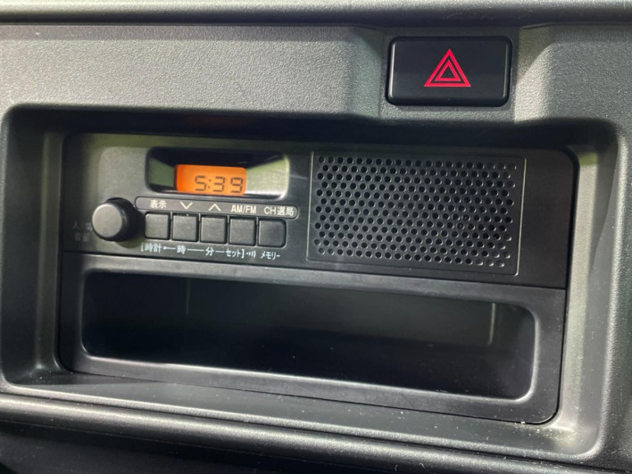 2020 Daihatsu Daihatsu Hijet Cargo EBD-S321V (UW-69f0220b7736e)[20]