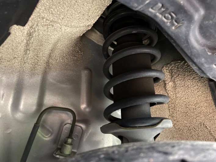 2020 Daihatsu Daihatsu Hijet Cargo EBD-S321V (UW-69f0220b7736e)[7]