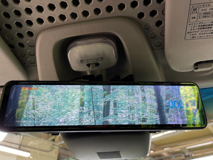 2020 Daihatsu Daihatsu Hijet Cargo EBD-S321V (UW-69f0220b7736e)[19]