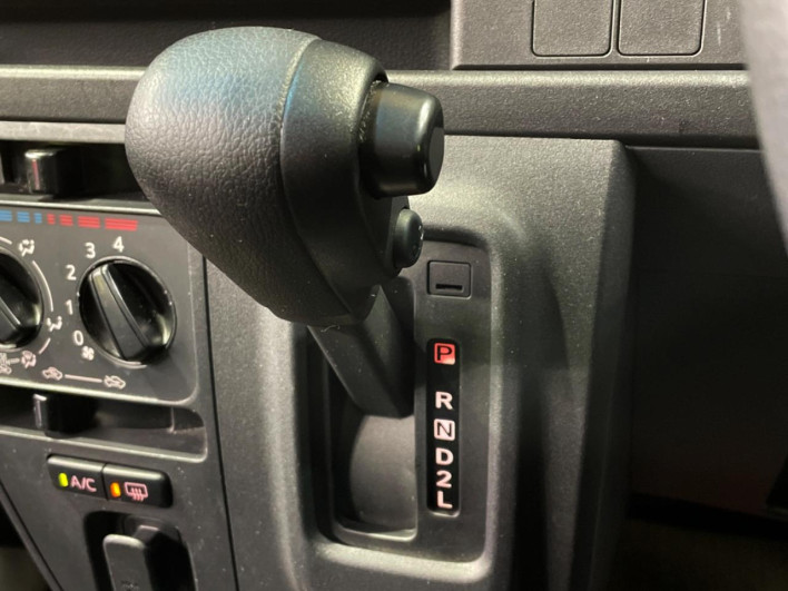 2020 Daihatsu Daihatsu Hijet Cargo EBD-S321V (UW-69f0220b7736e)[23]