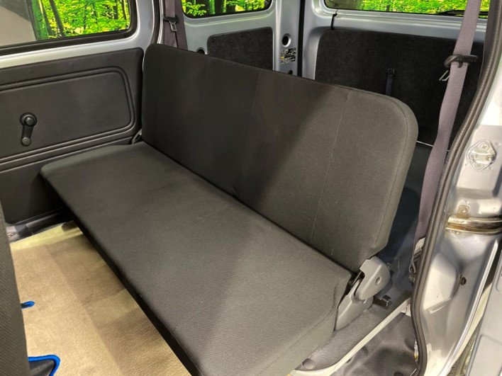 2020 Daihatsu Daihatsu Hijet Cargo EBD-S321V (UW-69f0220b7736e)[17]