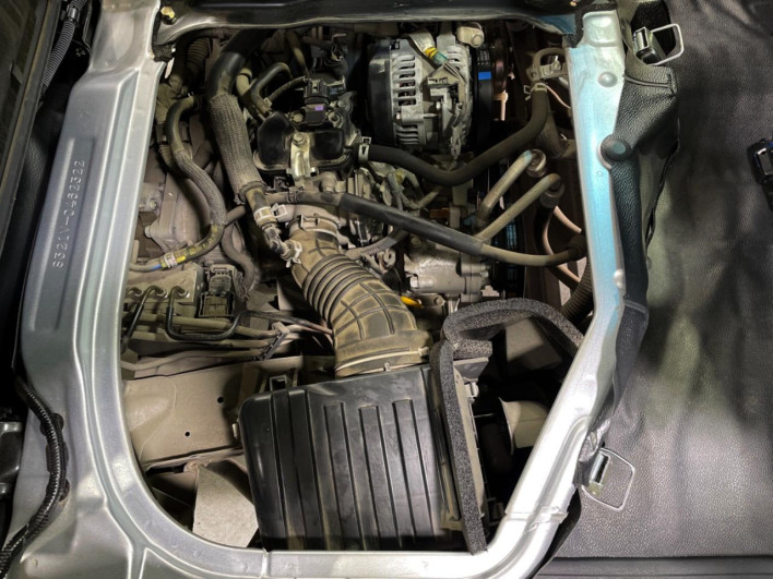 2020 Daihatsu Daihatsu Hijet Cargo EBD-S321V (UW-69f0220b7736e)[4]