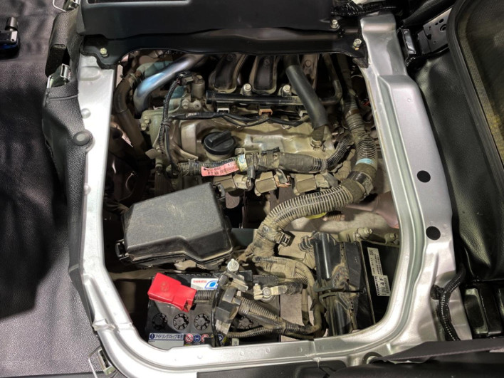 2020 Daihatsu Daihatsu Hijet Cargo EBD-S321V (UW-69f0220b7736e)[5]