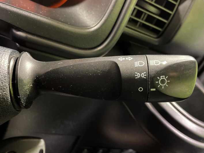 2020 Daihatsu Daihatsu Hijet Cargo EBD-S321V (UW-69f0220b7736e)[25]