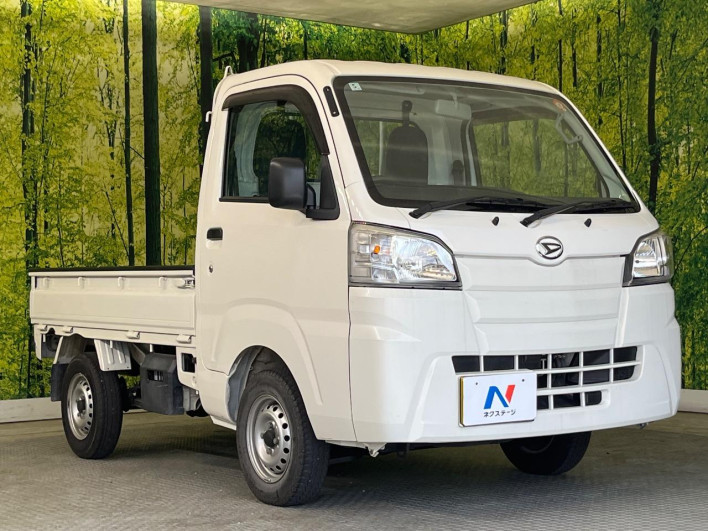 2015 Daihatsu Hiace Truck EBD-S500P (UW-69f0220c47a2d)[10]