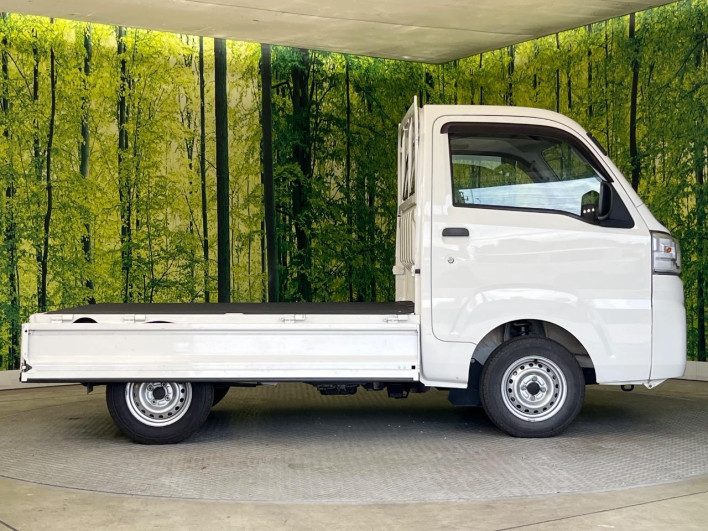 2015 Daihatsu Hiace Truck EBD-S500P (UW-69f0220c47a2d)[25]