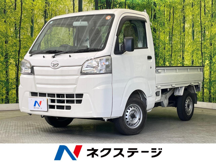 2015 Daihatsu Hiace Truck EBD-S500P (UW-69f0220c47a2d)[3]