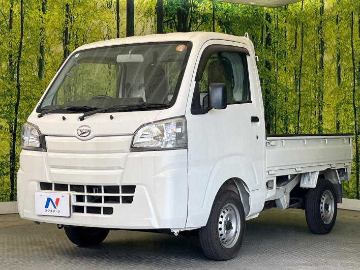 2015 Daihatsu Hiace Truck EBD-S500P (UW-69f0220c47a2d)[4]