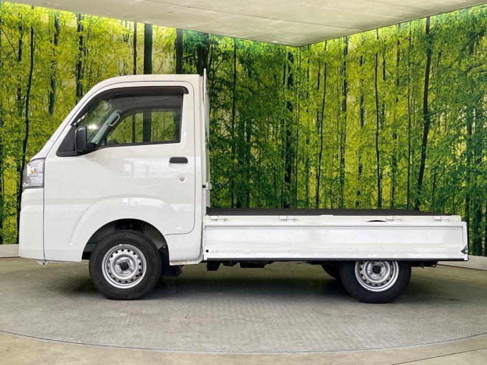2015 Daihatsu Hiace Truck EBD-S500P (UW-69f0220c47a2d)[29]