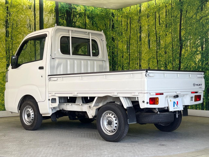 2015 Daihatsu Hiace Truck EBD-S500P (UW-69f0220c47a2d)[6]