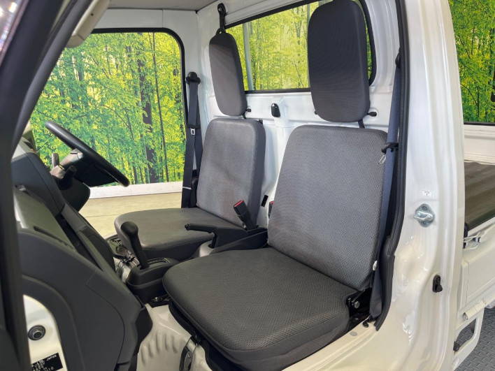 2015 Daihatsu Hiace Truck EBD-S500P (UW-69f0220c47a2d)[23]