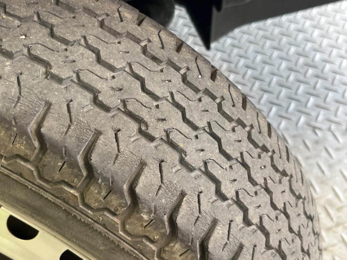 2015 Daihatsu Hiace Truck EBD-S500P (UW-69f0220c47a2d)[15]