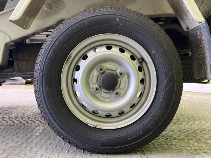 2015 Daihatsu Hiace Truck EBD-S500P (UW-69f0220c47a2d)[19]