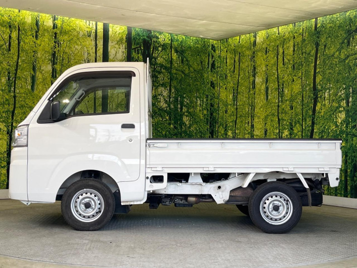 2015 Daihatsu Hiace Truck EBD-S500P (UW-69f0220c47a2d)[5]