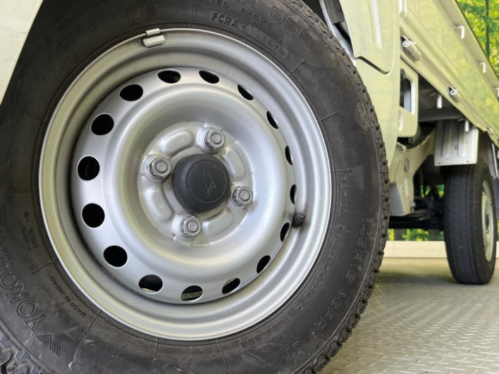 2015 Daihatsu Hiace Truck EBD-S500P (UW-69f0220c47a2d)[17]