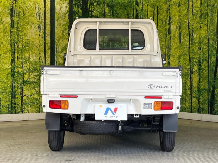 2015 Daihatsu Hiace Truck EBD-S500P (UW-69f0220c47a2d)[7]