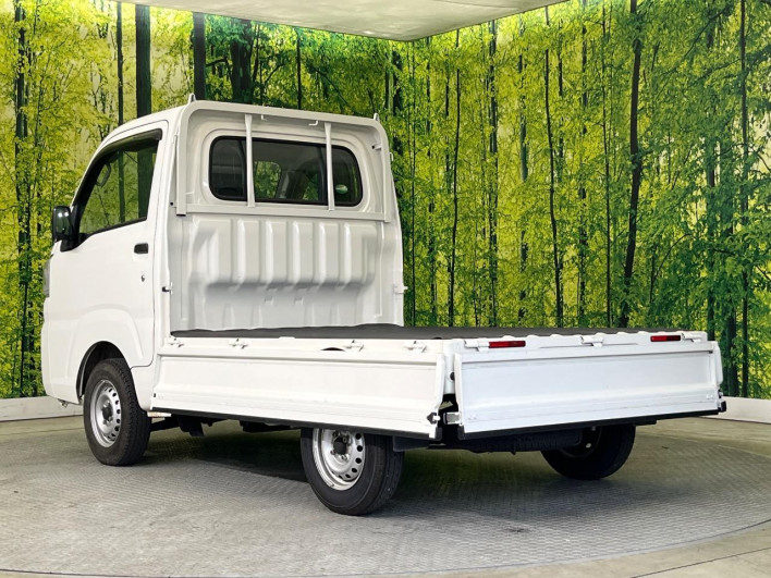 2015 Daihatsu Hiace Truck EBD-S500P (UW-69f0220c47a2d)[28]