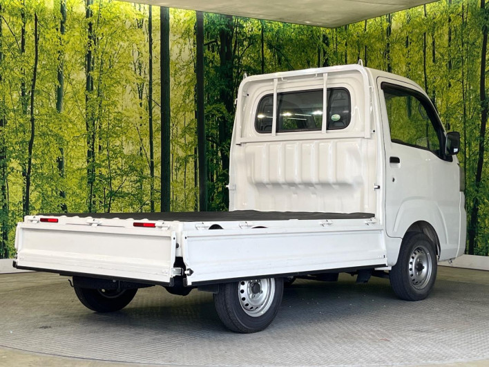 2015 Daihatsu Hiace Truck EBD-S500P (UW-69f0220c47a2d)[26]