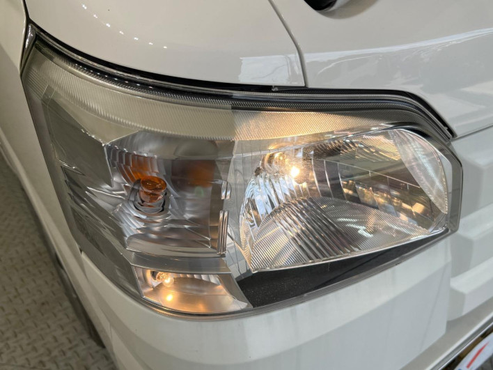 2015 Daihatsu Hiace Truck EBD-S500P (UW-69f0220c47a2d)[14]