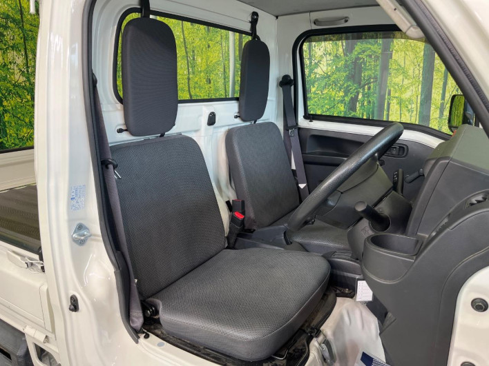 2015 Daihatsu Hiace Truck EBD-S500P (UW-69f0220c47a2d)[22]