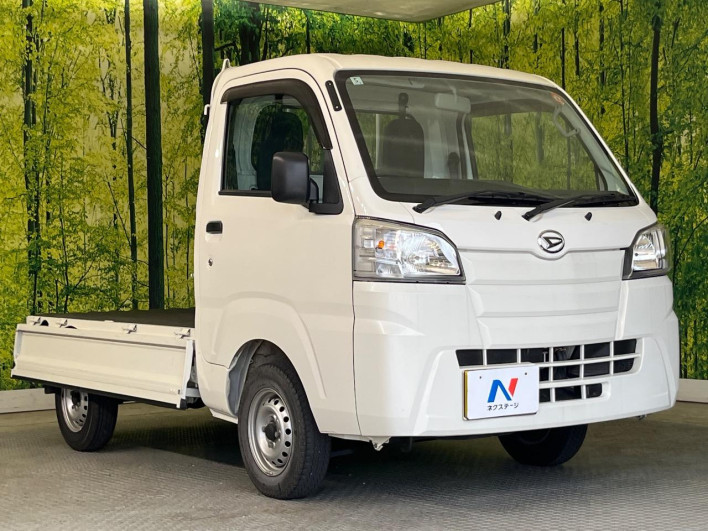 2015 Daihatsu Hiace Truck EBD-S500P (UW-69f0220c47a2d)[24]