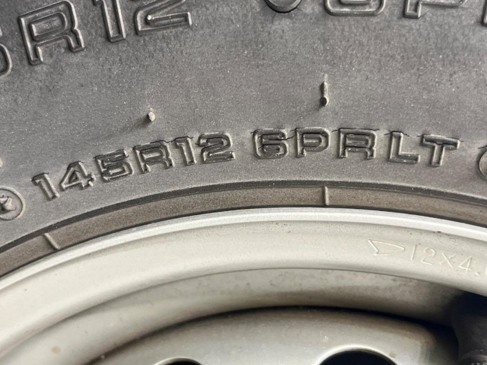 2015 Daihatsu Hiace Truck EBD-S500P (UW-69f0220c47a2d)[16]