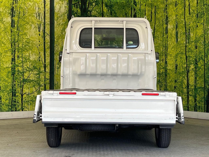 2015 Daihatsu Hiace Truck EBD-S500P (UW-69f0220c47a2d)[27]