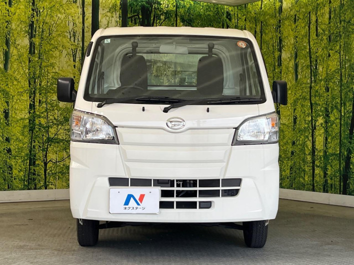 2015 Daihatsu Hiace Truck EBD-S500P (UW-69f0220c47a2d)[11]