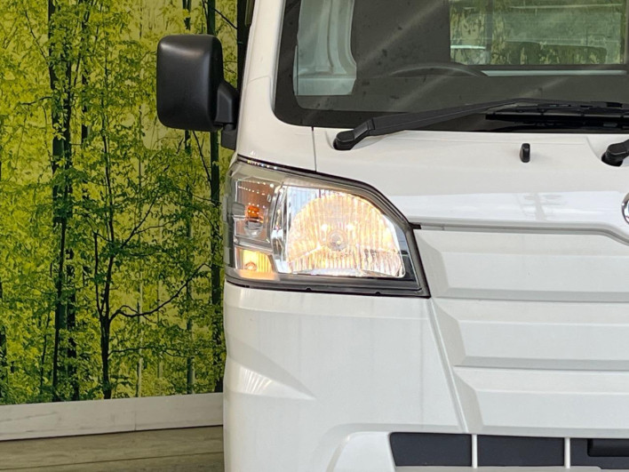 2015 Daihatsu Hiace Truck EBD-S500P (UW-69f0220c47a2d)[13]