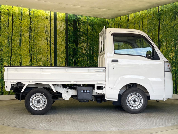 2015 Daihatsu Hiace Truck EBD-S500P (UW-69f0220c47a2d)[9]