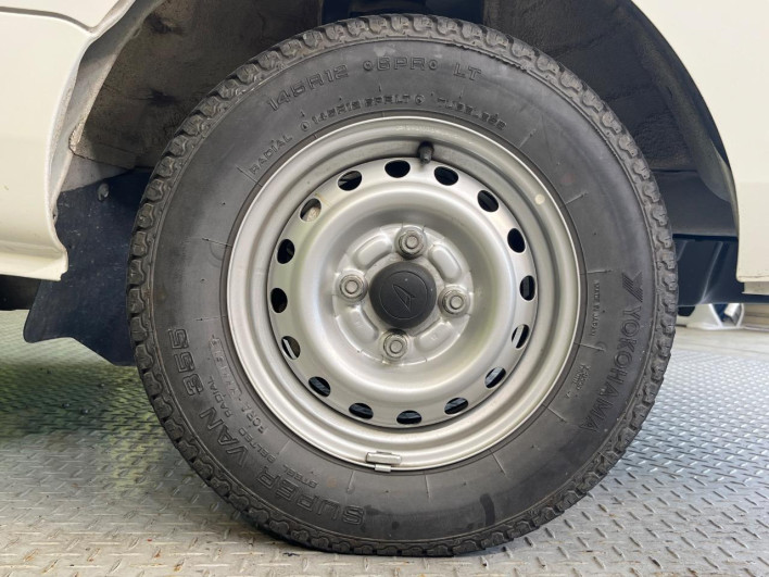 2015 Daihatsu Hiace Truck EBD-S500P (UW-69f0220c47a2d)[21]