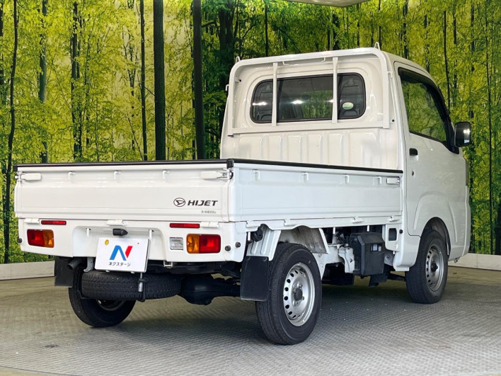 2015 Daihatsu Hiace Truck EBD-S500P (UW-69f0220c47a2d)[8]