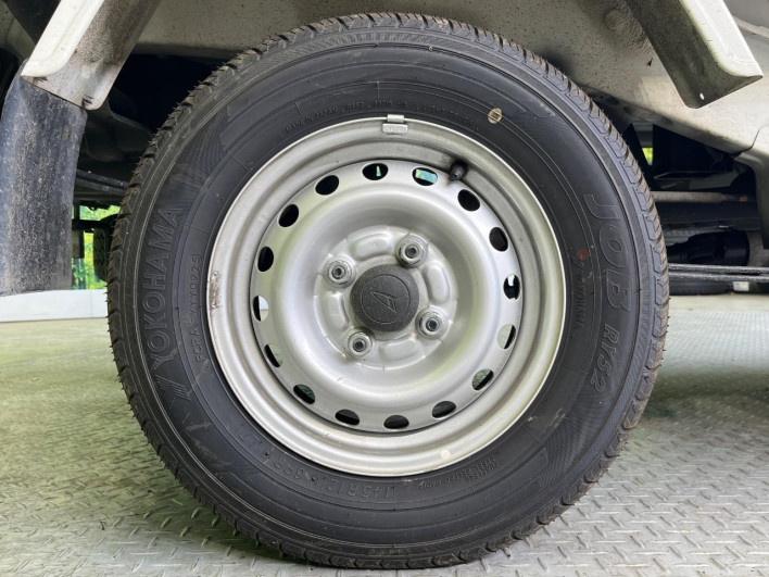 2015 Daihatsu Hiace Truck EBD-S500P (UW-69f0220c47a2d)[20]