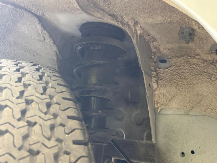 2015 Daihatsu Hiace Truck EBD-S500P (UW-69f0220c47a2d)[18]