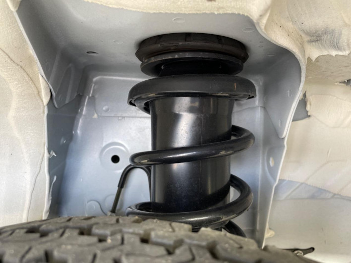 2025 Daihatsu Hiace Truck 3BD-S510P (UW-69f0220ce9375)[10]